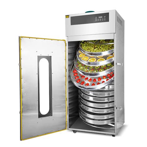 commercial dehydrators clearance.
